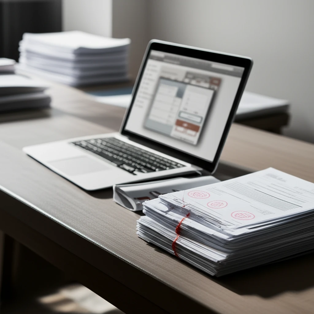 서울시 신혼부부 지원금, 지원 대상과..