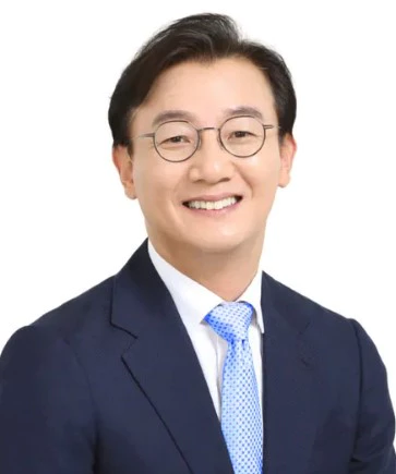 전재수 서병수 북강서갑 지역구 빅매치 상황