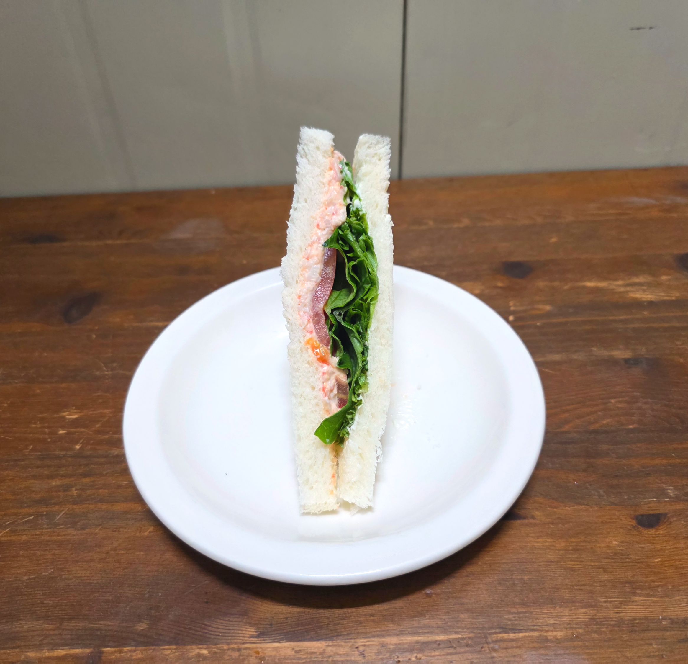 GS25신상최유강셰프의랍스터샌드위치