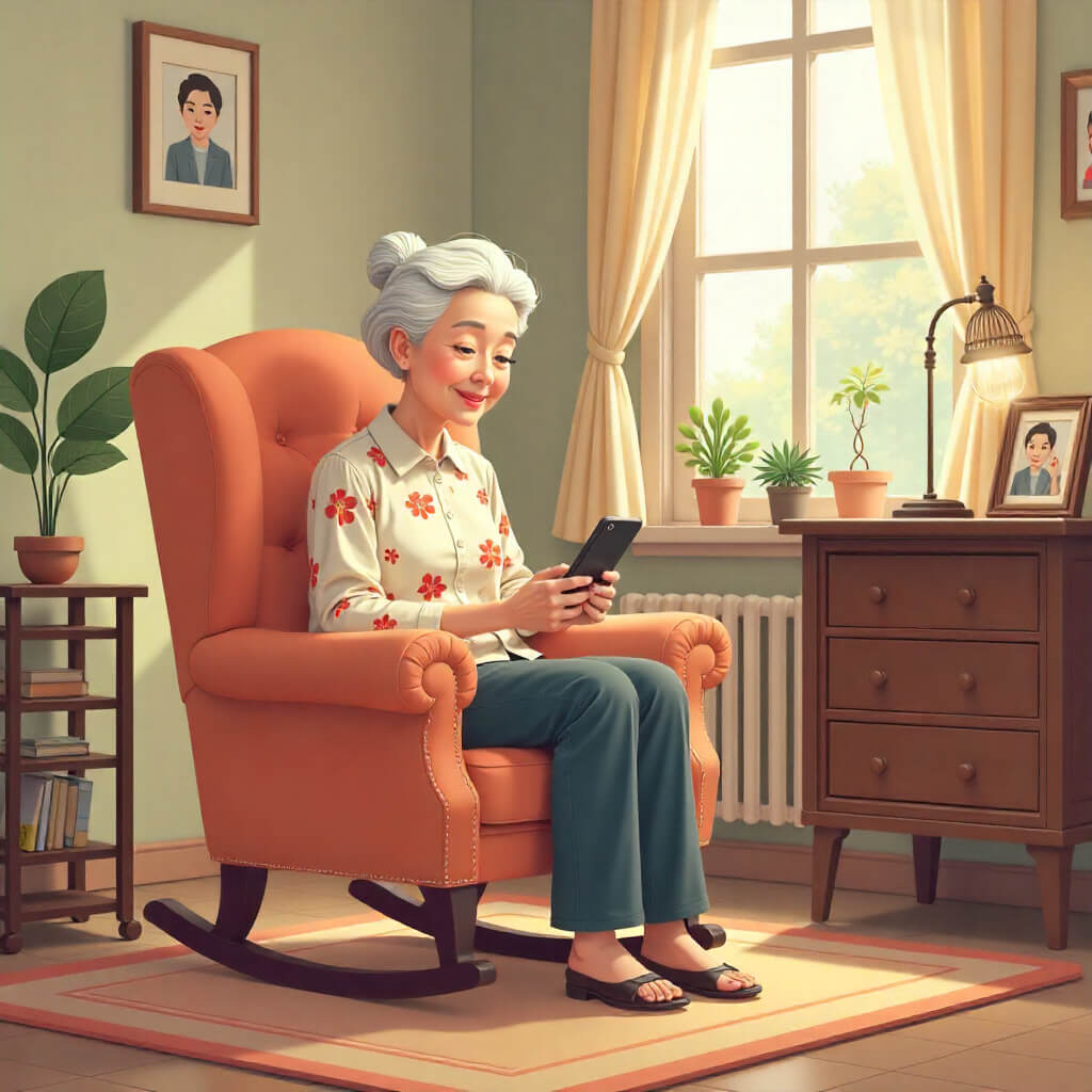 농지연금|가입조건·예상연금조회·신청방법·주의사항