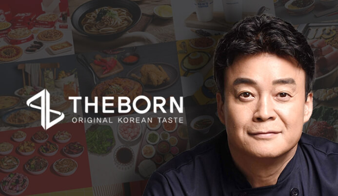 더본코리아 IPO 청약 따상 가능성