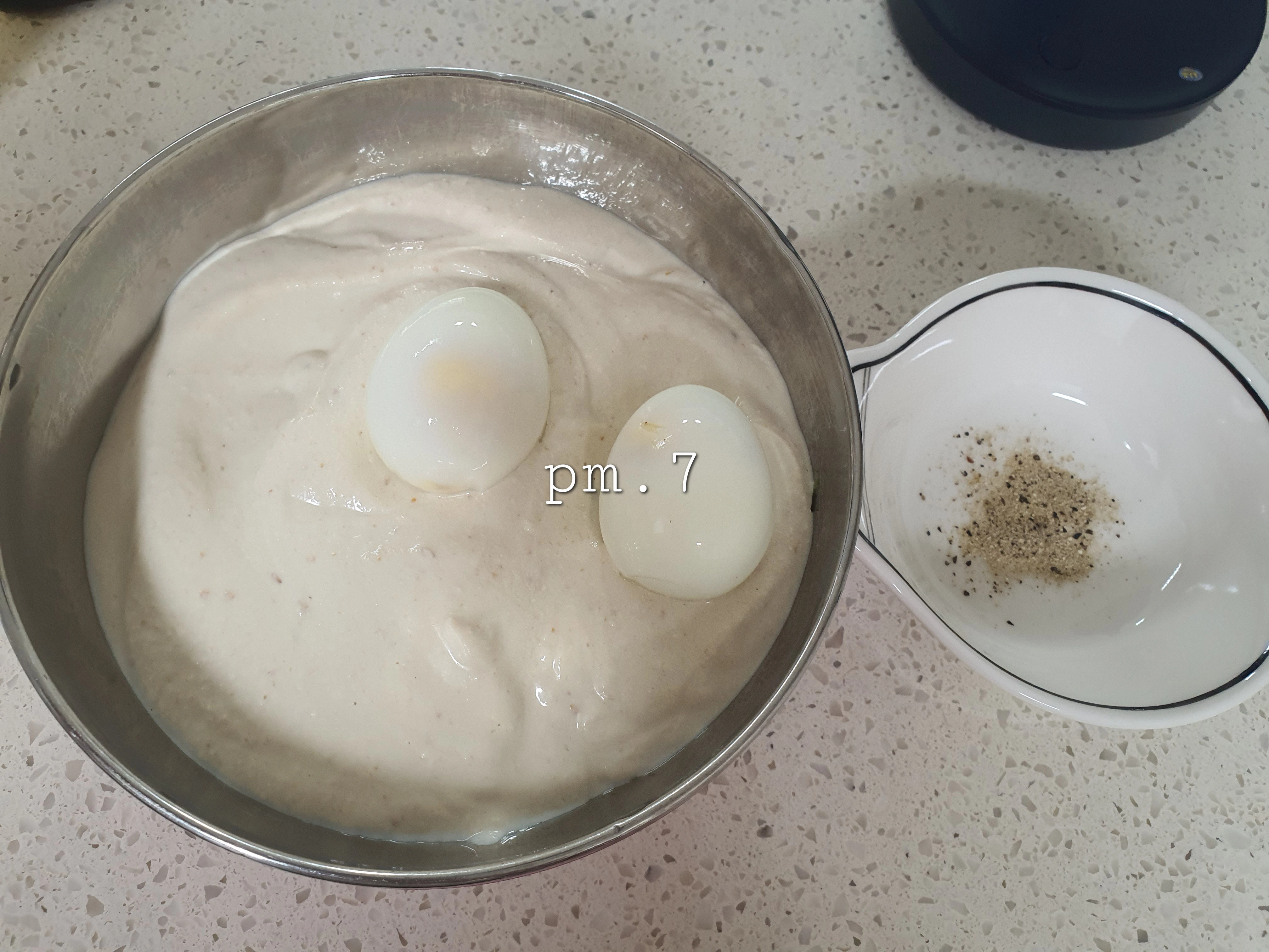 [체지방만 쏙!] 스위치온 다이어트 후기 8&middot;9일차&amp;#44; 직장인도 가능한 식단&amp;운동 팁