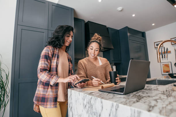 How to Begin and Succeed in Real Estate Investing