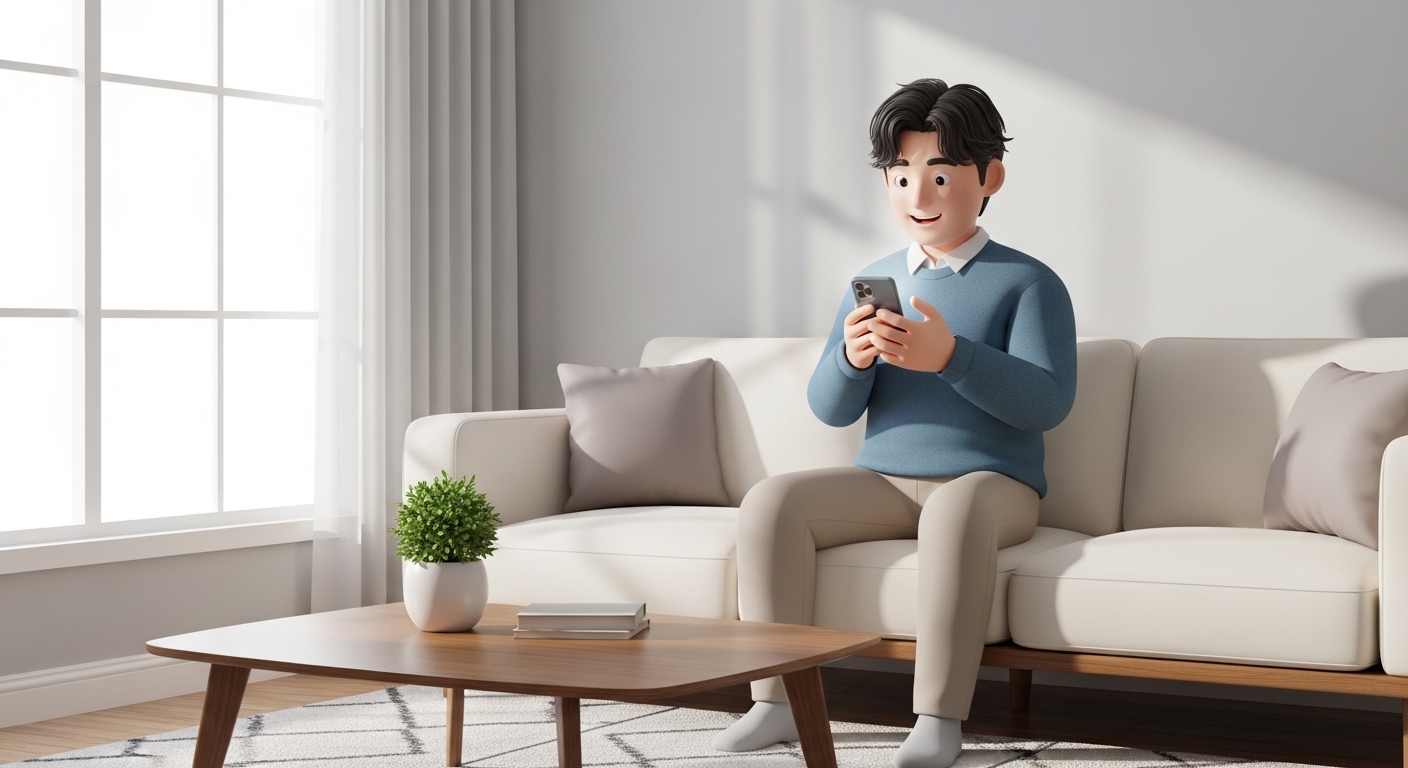 삼성증권&amp;#44;한국투자증권