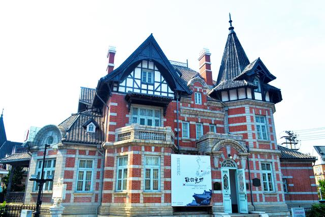 중국 대련 여행 완벽 가이드! 필수 코스부터 맛집까지