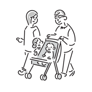 6+6부모육아휴직제도