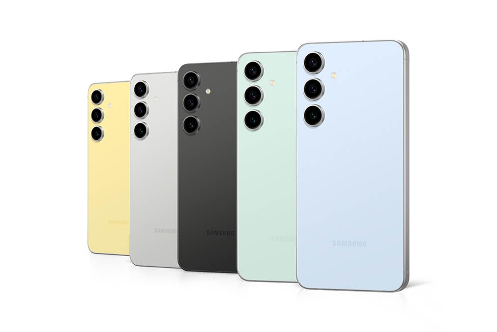 갤럭시S24FE 출시일, 사전예약