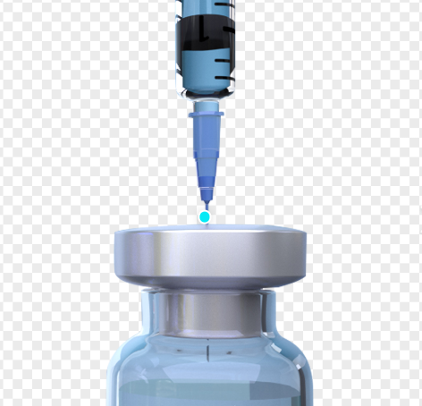 ๋์ํฌ์ง ์๋ฐฉ์ ์ข
๊ฐ๊ฒฉ