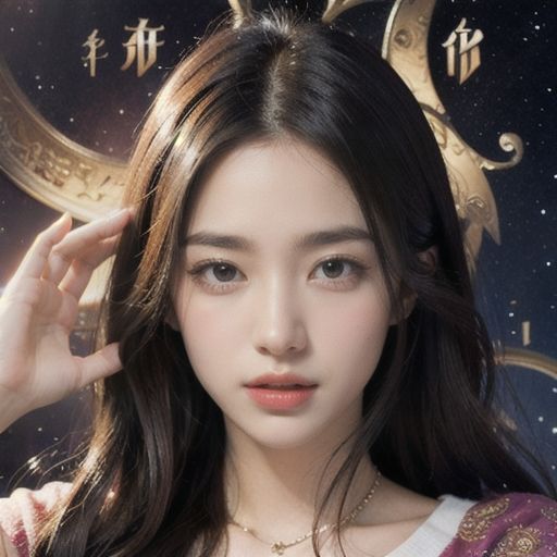 AI_4.16_별자리 운세