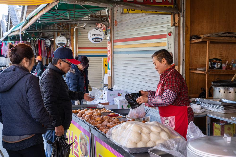 구례-가볼만한곳-TOP10