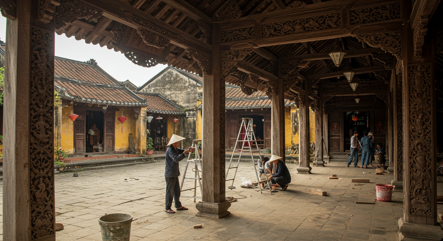 응우옌 반 투(Nguyen Van Tu)’