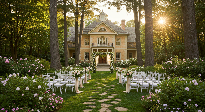 웨딩홀비용 줄이는 법