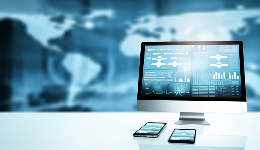 2025년 중소벤처기업을 위한 해외 ..