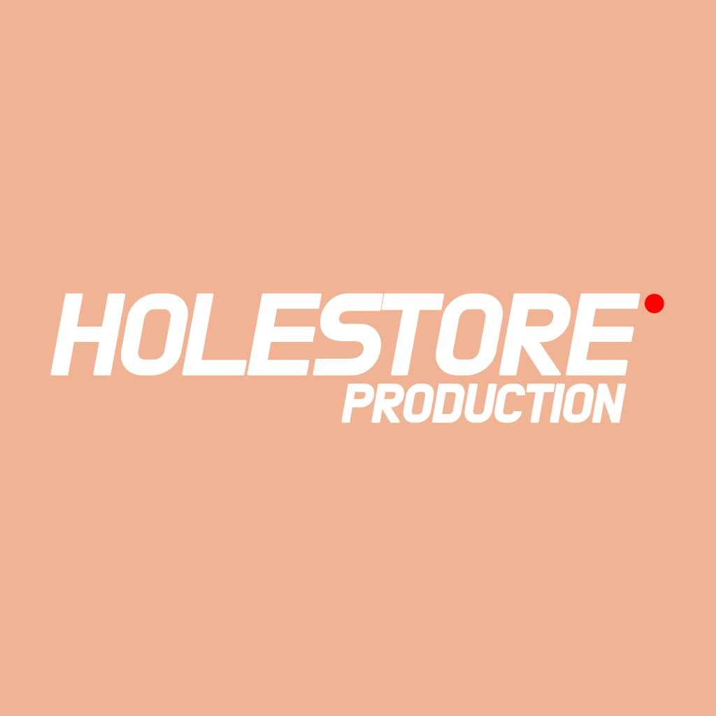 Holestore，进军韩国市场最佳视频制作合作伙伴。