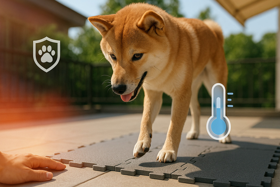 ๊ฐ์์ง ๋ฐ๋ฐ๋ฅ ํ์ ๋ง๋ ๋ฐ๋ฅ์ฌ ์ด๋ฏธ์ง