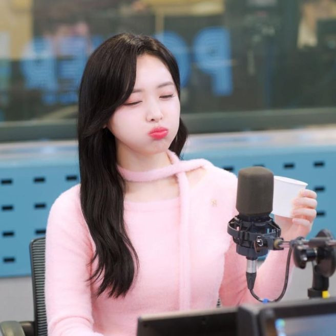 김다영 아나운서 나이 프로필 학력 고향 남편 배성재 14살 차이 결혼 반대 극복 스토리 총정리