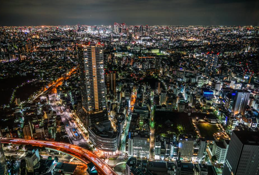 도시마구(豊島区) 완벽 여행 가이드 이케부쿠로 핫플레이스 총정리!