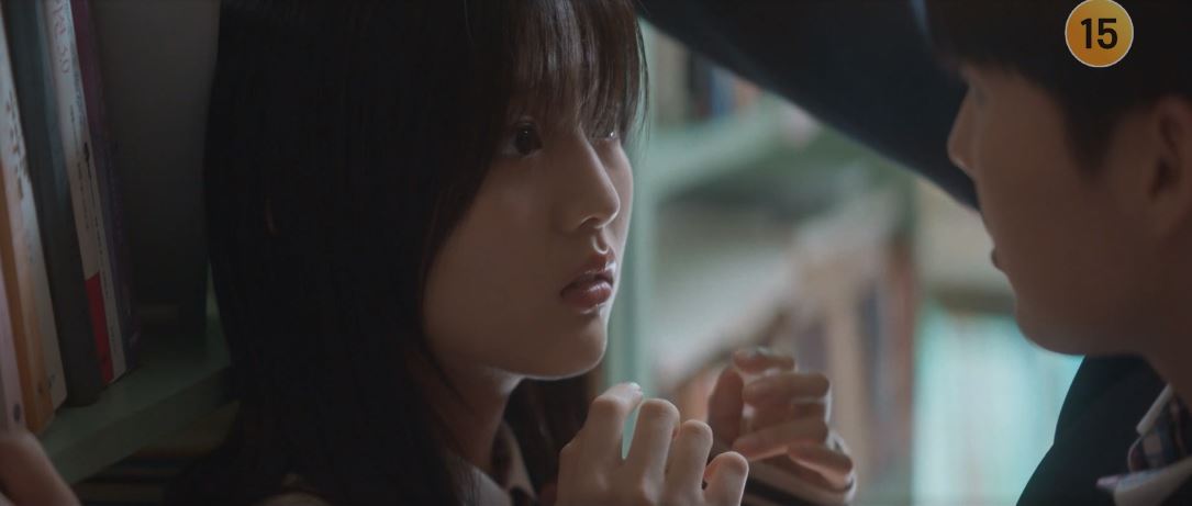 반짝이는워터멜론_4회