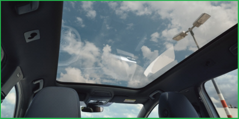 폭스바겐-ID4-파라노마-글래스-루프