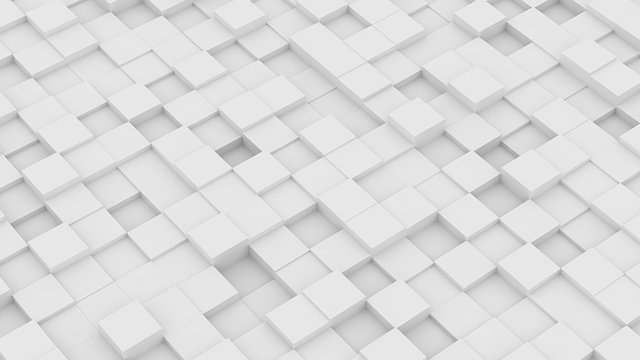 웹사이트 접근성(Accessibility) 최적화: 모든 사용자를 위한 디자인이 애드센스에 미치는 영향