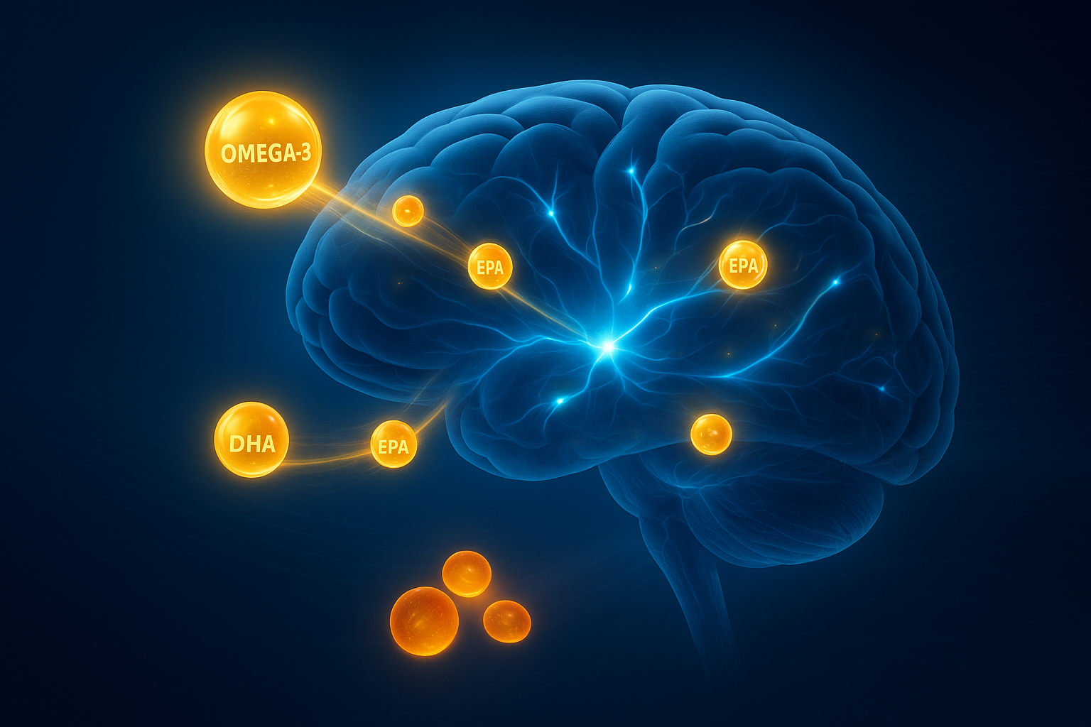 프로바이오틱스가 면역력을 강화 한다