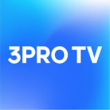 재테크 주식 경제 부동산 관련 유튜브 순위 삼프로TV 3PROTV