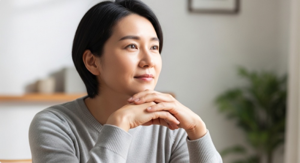 간암 초기증상 정리