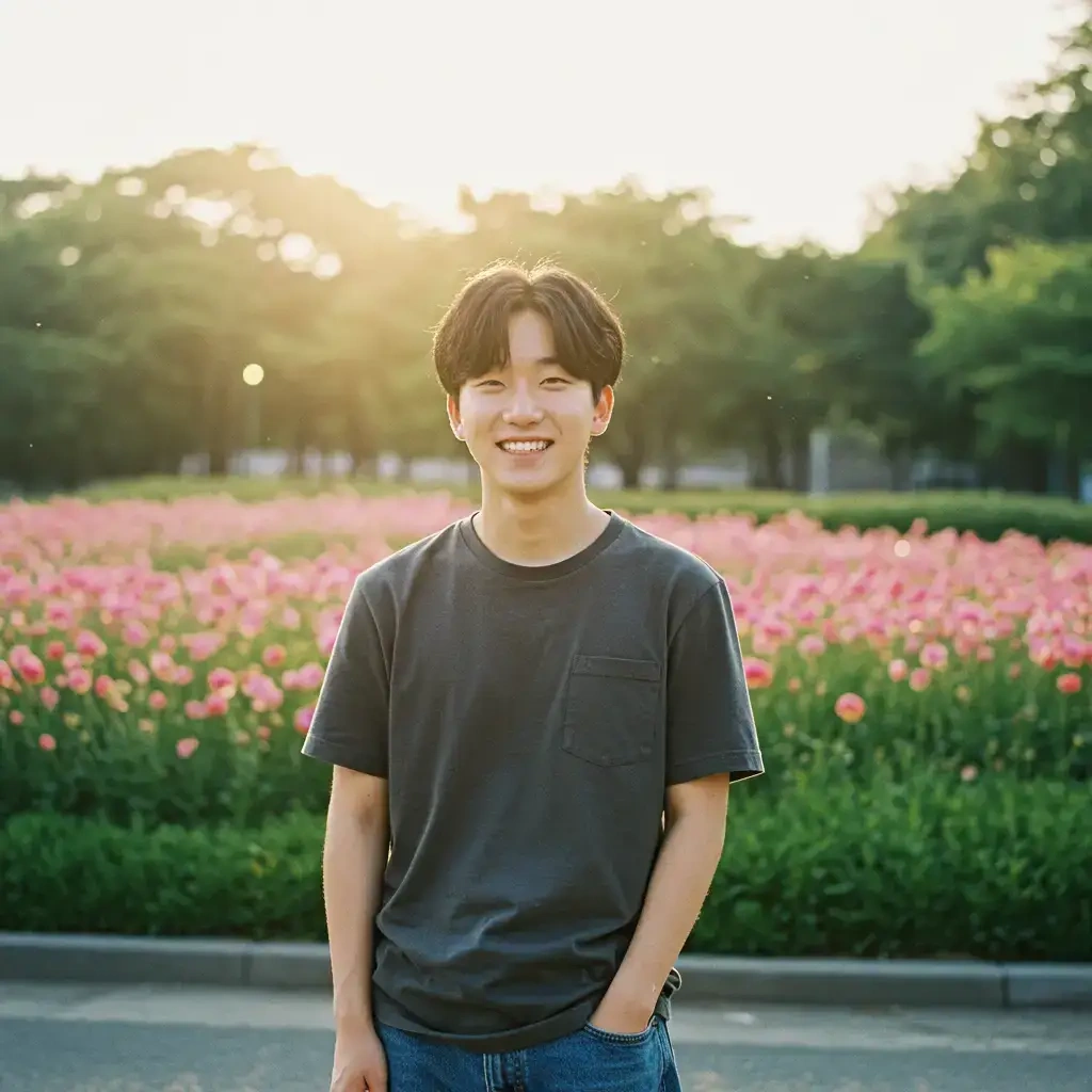 장기복무 제대군인 취업지원 지원 대상