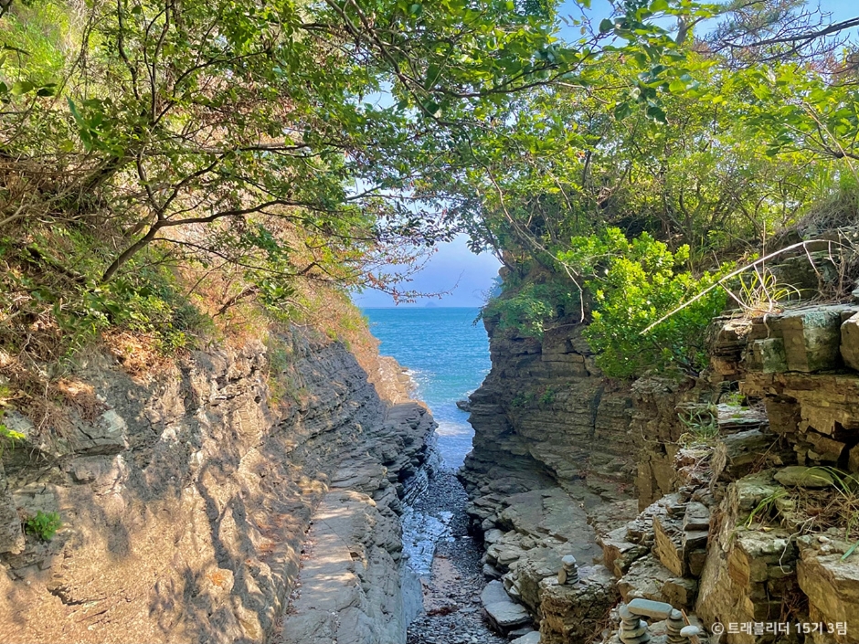 경남 고성 가볼만한곳 베스트10