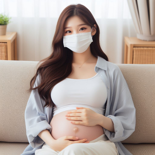 임산부 해열제 종류와 부작용