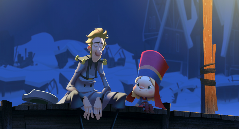 클라우스-스틸컷33