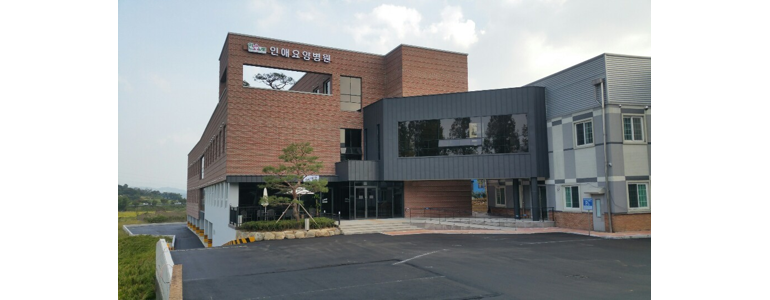 순창군 가정의학과