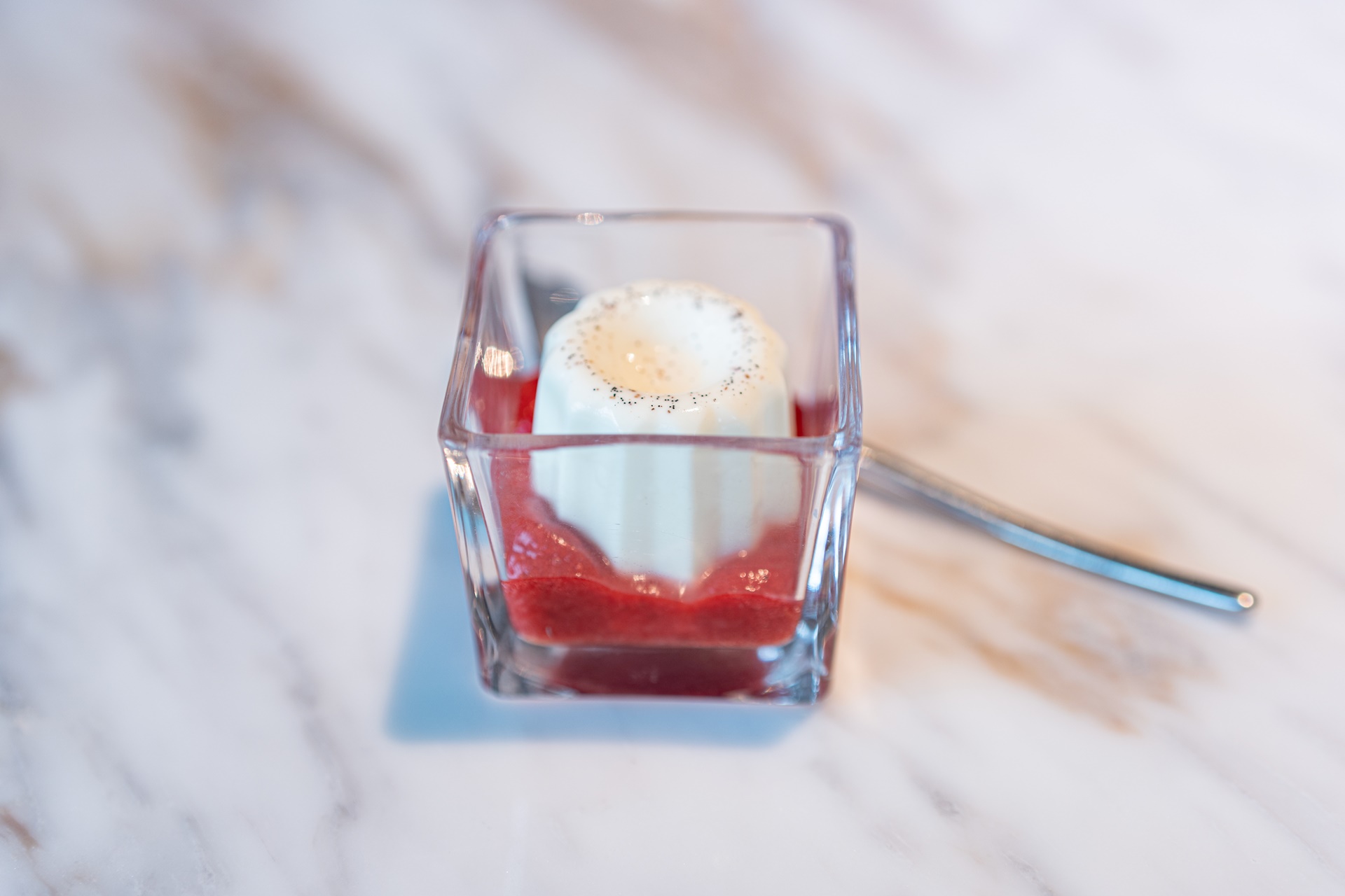 #JW메리어트제주 #JW메리어트제주리조트 #JW메리어트제주호텔조식 #아일랜드키친 #아일랜드키친메뉴 #제주맛집 #제주반상 #제주여행 #제주호텔 #제주호텔조식