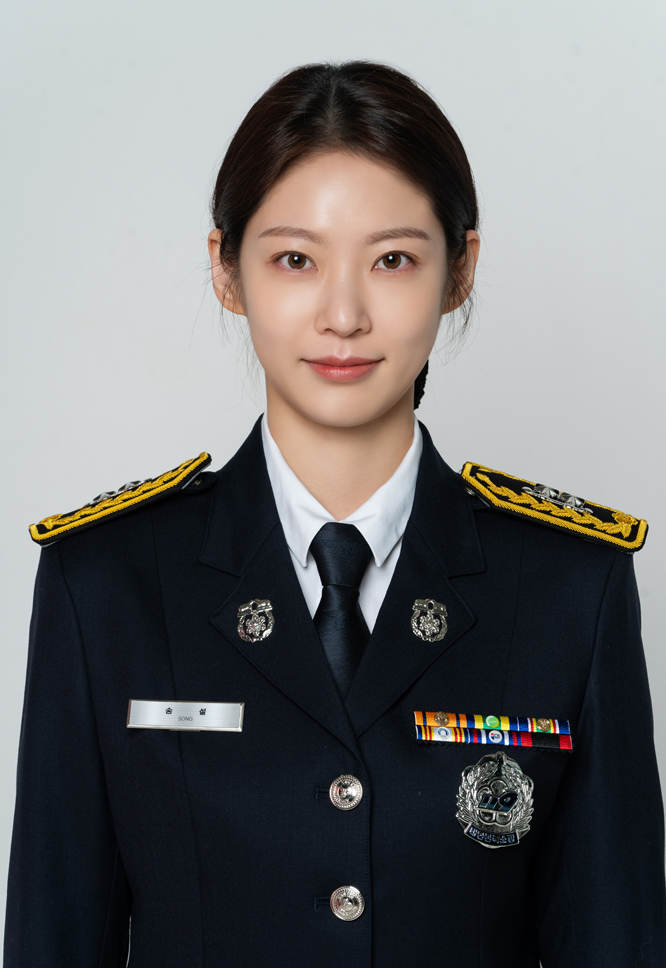 소방서 옆 경찰서 드라마 몇부작 인물관계도