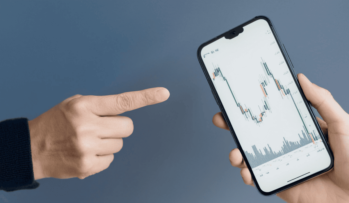 연금저축펀드_32