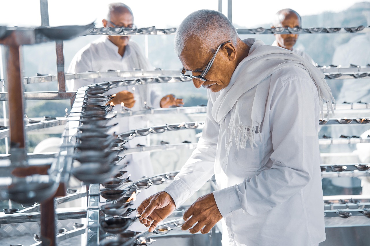 50대 남자 자격증