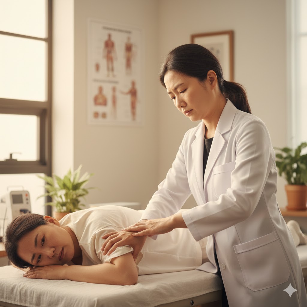 갑자기 찾아온 팔꿈치 통증 엘보우, 테니스엘보 골프엘보 증상과 치료방법 총정리 (치료비용까지)