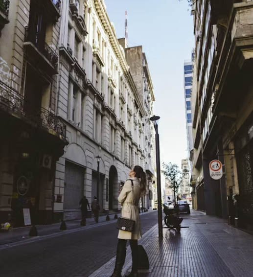 유럽 여행 추천 나라 TOP10 및 경비절약 꿀팁10