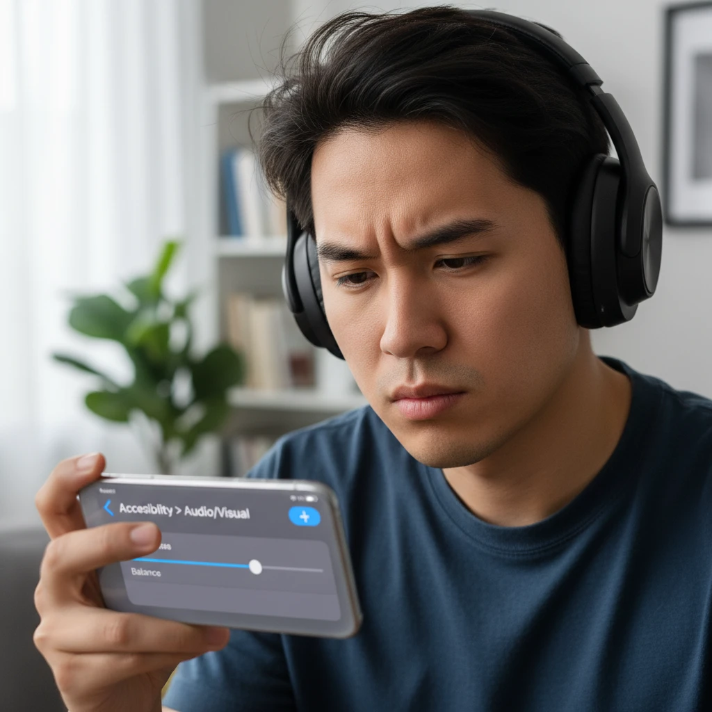 에어팟 프로 한쪽 안 들림 증상별 해..