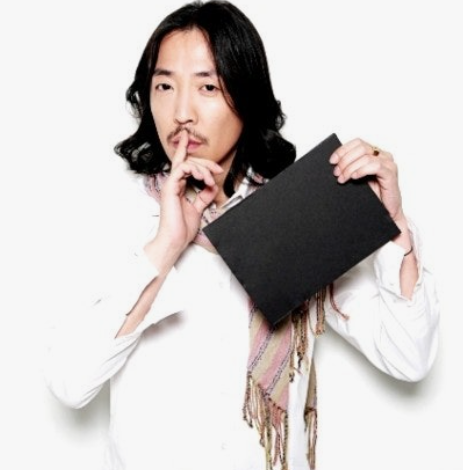 우창수 별세
