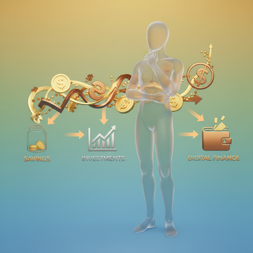 금 현금화, 이런 분께 강력 추천해요!