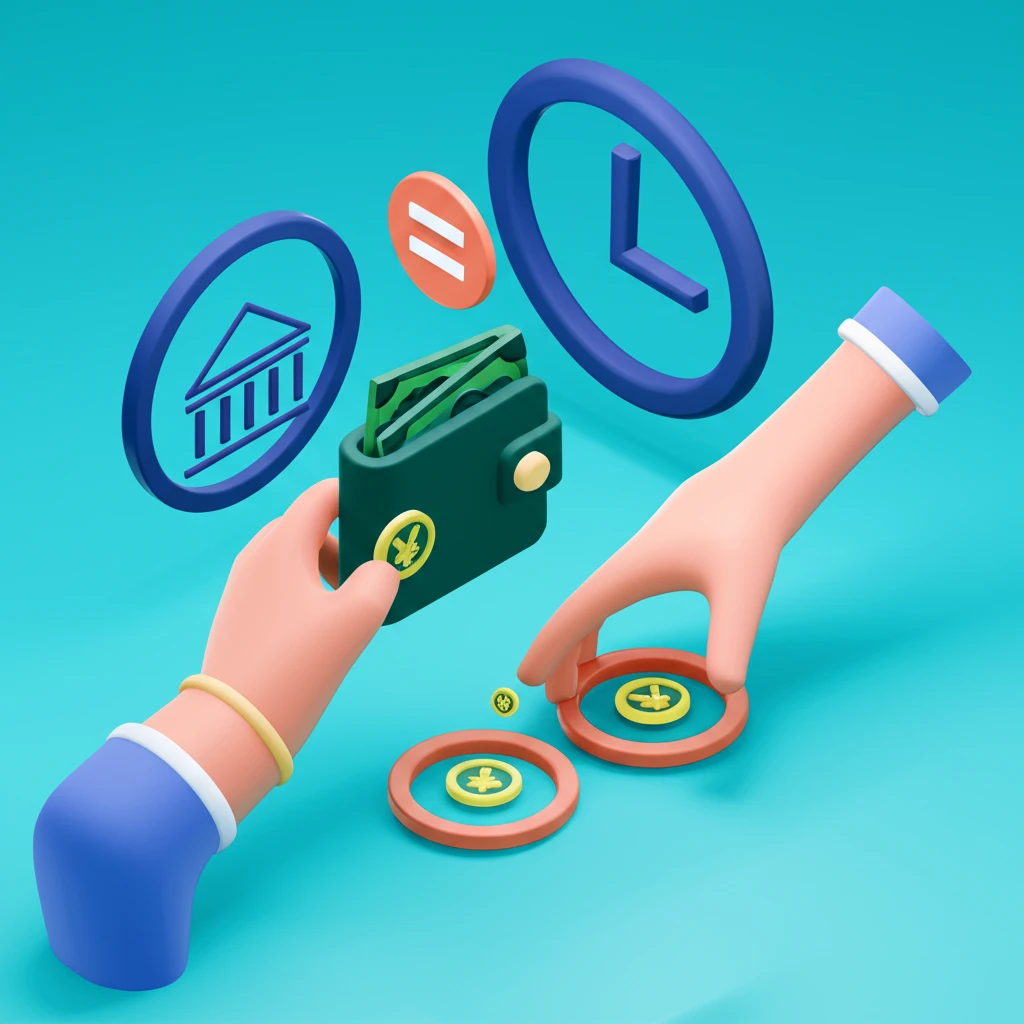 동행복권 온라인 결제 방식 및 신용카..