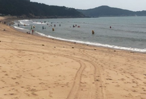 인천 차박 하기좋은 성지 BEST 3곳