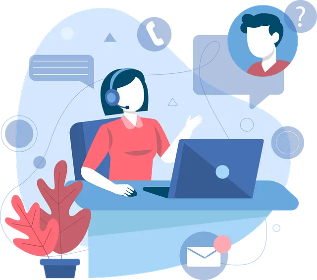 쏘카 고객센터 전화번호 안내