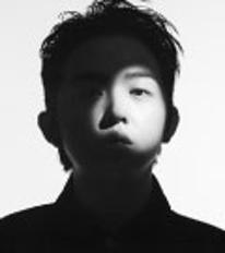 쇼미더머니11 콘서트