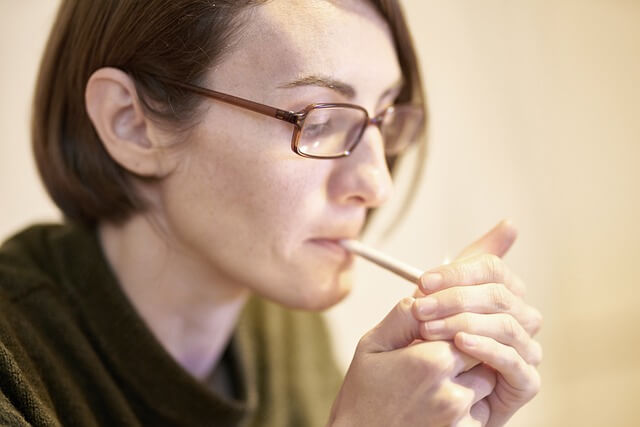 폐암-정의-원인-증상-진단-치료방법-생존율