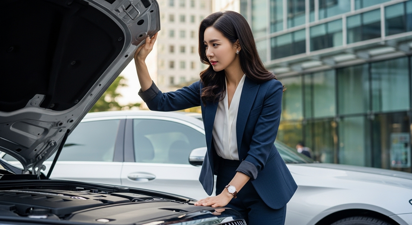 아반떼 하이브리드 가격표