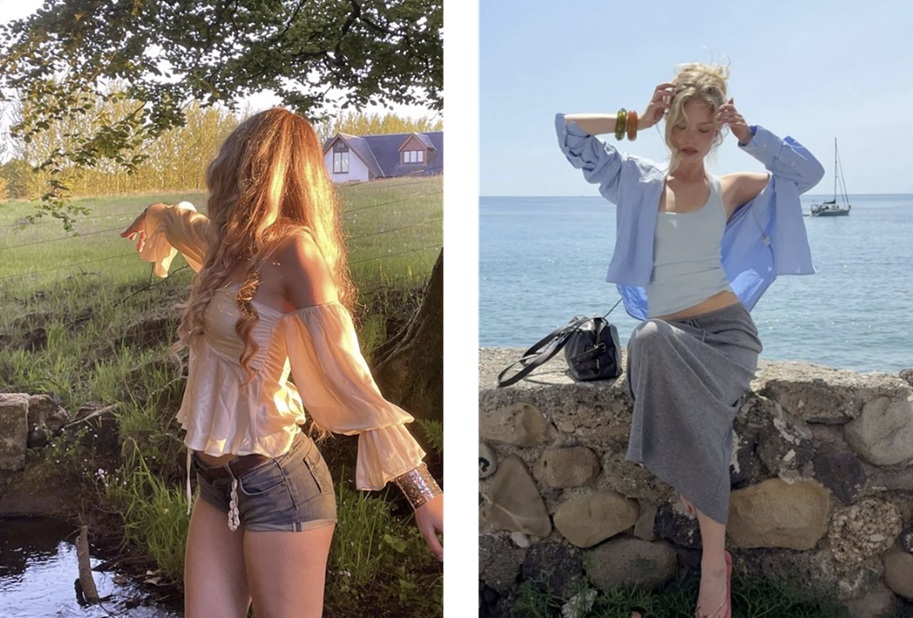 서학개미 ETF 양도세