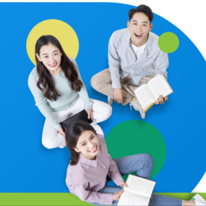 경기도 청년기본소득