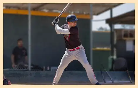 야구 프리미어12 명단